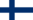 Finnish