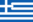 Greek
