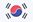Korea